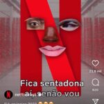 Fernanda Souza Instagram - Muito obrigada por todos os comentários fofos que vocês deixaram no teaser de 𝐈𝐋𝐇𝐀𝐃𝐎𝐒 𝐂𝐎𝐌 𝐀 𝐒𝐎𝐆𝐑𝐀 !!! Esse projeto foi gravado ano passado e foi uma delícia conviver e aprender com um time tão phodaaaaa! Agora diz aí: 𝐈𝐑𝐈𝐀 𝐏𝐀𝐑𝐀 𝐔𝐌𝐀 𝐈𝐋𝐇𝐀 𝐂𝐎𝐌 𝐒𝐔𝐀 𝐒𝐎𝐆𝐑𝐀??? 👍🏼 ou 👎🏼 ? E mais uma vez, obrigada @netflixbrasil (que me chamou de fofa no último vídeo) @chalfon @maragusa @mixerfilms @danigriman @ricoperez @matrioshkah @vivian_alano Minha equipe do ♥️ @colucciagentes @claytonfmarques @aledesouza1970 @andersonvalent @casadejoana @claudia.cassim @marciaboaa E TODA A GALERA que viveu esse projeto tão lindo!