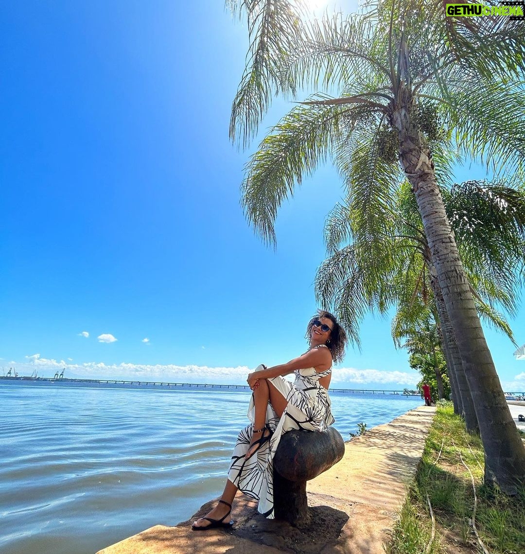 Fernanda Souza - 350.9K Likes - Passe para o lado e
𝐌𝐀𝐑𝐐𝐔𝐄 𝐒𝐄𝐔 𝐀𝐌𝐈𝐆𝐎
que vc espera que tenha o mesmo
nível de esmero de @fernandasouzaoficial
na hora de tirar uma foto!
A partir de agora, nao aceitaremos
nada menos que isso!!! 😅
Ps: obrigada amiga pela dedicação total
em tuudoo! Te amo.
