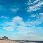 Fernanda Souza Instagram - Agora ela não pode ver esse espelho do @spadeiaerenata que já quer fazer uma foto… O povo dando a vida no reels, nas trends, metendo as danças, e ela aí postando foto, como faziam os egípcios… Ah Fernanda… deve ser a lua em aquário, né não?