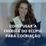 Fernanda Souza Instagram - HOJE É DIA DE ECLIPSE SOLAR EM ESCORPIÃO!! ♏️ E também é dia de vídeo novo no nosso canal do YouTube!!! Então, nada melhor que um vídeo sobre Eclipse, né não!? 😅 E @fernandasouzaoficial vem trazendo todas essas informações pra gente! Além de explicar sobre o Eclipse em si, ela ainda traz os 7 Passos que ela mesma usa para Cocriação! Porque sim, a Temporada de Eclipses traz uma energia muito especial, que potencializa a nossa força para manifestarmos aquilo que mais sonhamos! ✨ E Fernandinha garante: desde 2019 ela vem usando essa energia para cocriar e funciona mesmoooo! Então, vem assistir ao vídeo completo! É só clicar no link da Bio! 🌀✨