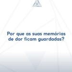 Fernanda Souza Instagram - Você sabia disso? Que vc tem células que armazenam o processo de dor, de sofrimento??? E seu corpo faz isso como um mecanismo de sobrevivência! Estão impactados? 😲 Nos também! Assista o vídeo todo para entender melhor o que a @max_tovar_imxt diz no nosso curso “Aprendendo Sobre”! (Link tá na bio) Nós, na @se.eleve acreditamos muito no poder da ɪɴꜰᴏʀᴍᴀᴄ̧ᴀ̃ᴏ. Quanto mais conhecemos o funcionamento do nosso corpo, mais conseguimos trabalhar nossas dores e desconfortos! E vc? Já procurou informação para saber como lidar melhor com essas dores e memórias que estão aí? Temos certeza que isso só vai te ajudar! Autoconhecimento não é só uma escolha. É uma necessidade para uma vida melhor! 🌀✨
