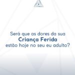 Fernanda Souza Instagram - Ahhh, como a gente ama esse assunto! ✨ Falar sobre Criança Interior é falar sobre acolhimento, cuidado, carinho e validação. É entender que, sim, suas dores são legítimas - mas que isso não significa que você está preso a elas para sempre. Você pode se libertar, se transformar e usar a sua força para escolher trilhar novos caminhos. ✨✨✨ O adulto que você é hoje é resultado da criança que você foi um dia. E por isso é tão importante mudar a forma como você olha para ela. Como você tem tratado a sua Criança Interior? Conta aqui para a gente? 👇🏻🌀✨ *Gratidão sempre à querida mestra @max_tovar_imxt que nos ensinou tanto no nosso projeto Aprendendo Sobre! 💙