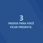 Fernanda Souza Instagram - Autoconhecimento e Presença são duas palavras que andam juntinhas, né!? Afinal, para perceber suas emoções, entender seus comportamentos, alinhar suas ações e cuidar dos seus pensamentos, você precisa estar… presente! ✨ Por isso, deixamos aqui essas dicas para você sempre se lembrar de voltar para o seu eixo. São coisas simples, que podem ser praticadas todos os dias, mas que te garantimos: vão trazer um resultado enorme para a sua vida! E agora conta aqui para a gente: qual dica você mais gostou e já tá pronto para praticar? 👇🏻🌀✨