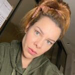 Fernanda Souza Instagram - Você eh do time que gosta de carão? Ou de carinha? Ou os dois? Só arrastar pro lado que fica claro qual tipo eu gosto! Bom sábado de carinha e carão pra noixxxx!!!