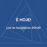 Fernanda Souza Instagram - Nossas colaboradoras @fernandasouzaoficial e @mariahdemoraes já deram o recado: chegou o diaaa! 🌀✨ É hoje que lançamos o nosso novo projeto! Esperamos vocês ao vivo, às 20h30, para contarmos tudo! Tem oferta especial, bônus exclusivo… tanta coisa linda! Vocês não vão querer perder! Então, ativem o lembrete que está na Bio e venham com a gente! Ps.: quem pegou a referência do cafezinho toca aqui 👊🏻😂☕️