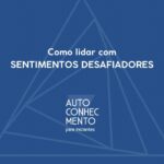 Fernanda Souza Instagram - E aí, como você lida com os sentimentos desafiadores? Consegue escutar o que eles estão querendo te dizer ou fica logo torcendo para eles sumirem, hein!? 👀 Quando você dá espaço para os seus sentimentos se manifestarem, respeita aquilo que se apresenta e busca aprender com isso, você automaticamente cria uma relação de mais confiança e intimidade com você mesma! E é isso que todo mundo aqui quer, né!? Então bora falar mais sobre isso!? Estamos te esperando na live de lançamento do nosso novo projeto! Vai ser nesse domingo, dia 28/08, às 20h30, aqui no Instagram! Não vai perder, hein!? Ativa o lembrete que tá na Bio e vem com a gente!
