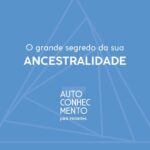 Fernanda Souza Instagram - Mais um trechinho da nossa série gratuita Autoconhecimento para Iniciantes para vocês!!! 🌀 Muitos de vocês nos disseram como esse episódio sobre Ancestralidade virou chavinhas importantes por aí... E, realmente, mudar a forma como você olha para a sua origem diz muito sobre a forma como você decide olhar também para si mesmo - e, quando o assunto é Autoconhecimento, esse é um passo essencial! Por isso, preparamos uma novidade incrível e já não vemos a hora de compartilhar tudo com vocês! 🤩 Então, fiquem ligados! No próximo domingo, 28/08, às 20h30, vamos contar tudo! Quem já está ansioso para sabeeer? 🌀✨
