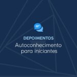 Fernanda Souza Instagram - O que o mundo anda dizendo sobre nossa série gratuita AUTOCONHECIMENTO PARA INICIANTES: “Adorei o conteúdo, não sabia disso, nunca tinha ouvido falar”- Los Angeles TimeDeReels “Plataforma e conteúdos iluminados e valiosos”- New York PostNoInsta “Fazer minha inscrição e acessar as aulas diariamente foi a minha melhor escolha dos últimos anos”- The GuardianAsFotos 😂😂😂 Obrigada pelo carinho de vocês, meninas! MAIS DE 40 MIL INSCRITOS! Bora, você maratona a gente rapidinho nesse final de semana e já pode sair colocando tudo em prática na segunda feira! Vamos! @se.eleve !!!! LINK NA BIO!!