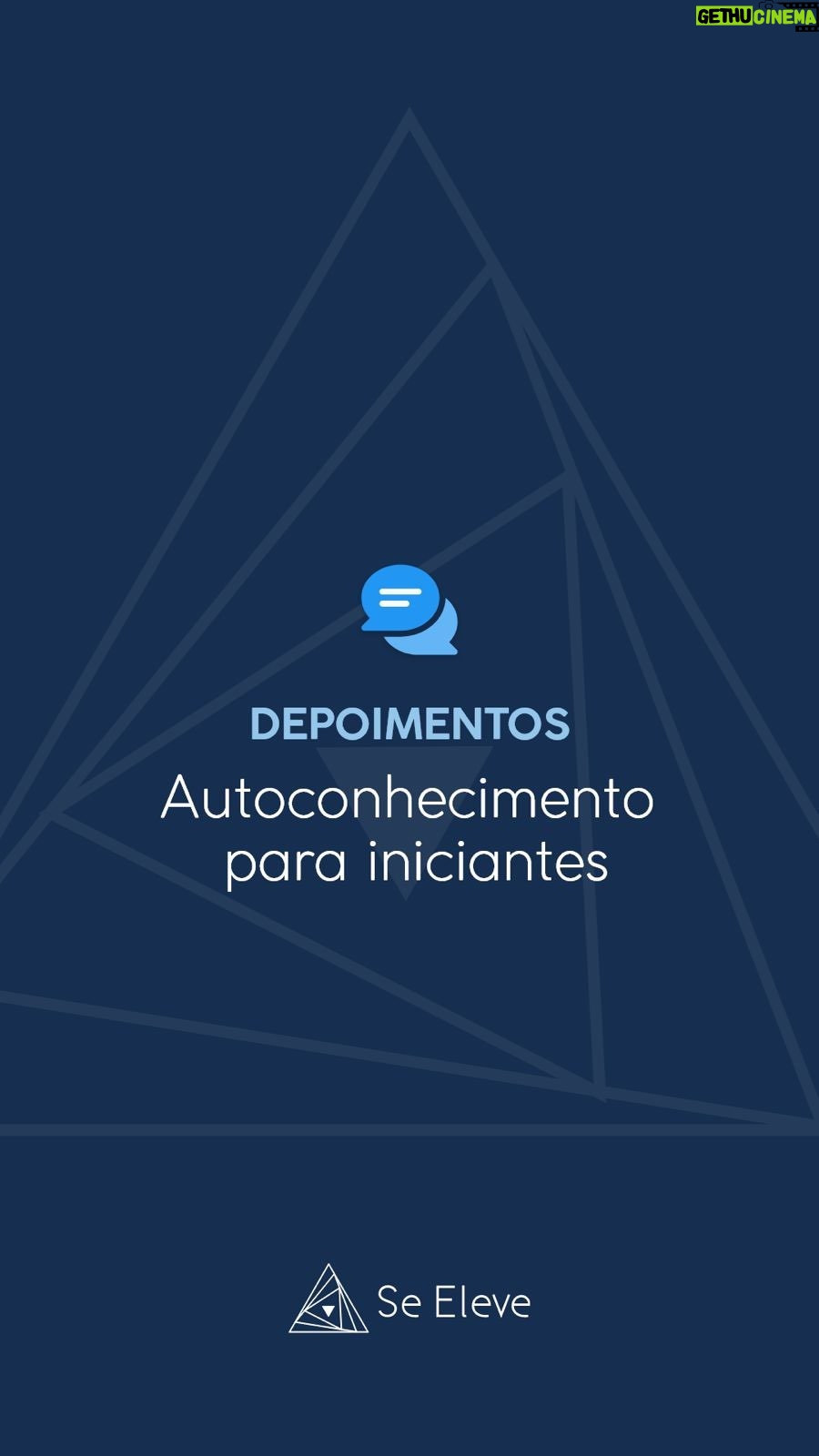 Fernanda Souza Instagram - O que o mundo anda dizendo sobre nossa série gratuita AUTOCONHECIMENTO PARA INICIANTES: “Adorei o conteúdo, não sabia disso, nunca tinha ouvido falar”- Los Angeles TimeDeReels “Plataforma e conteúdos iluminados e valiosos”- New York PostNoInsta “Fazer minha inscrição e acessar as aulas diariamente foi a minha melhor escolha dos últimos anos”- The GuardianAsFotos 😂😂😂 Obrigada pelo carinho de vocês, meninas! MAIS DE 40 MIL INSCRITOS! Bora, você maratona a gente rapidinho nesse final de semana e já pode sair colocando tudo em prática na segunda feira! Vamos! @se.eleve !!!! LINK NA BIO!!