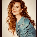 Fernanda Souza Instagram - Jogue duas vezes para esquerda e ganhe um sorriso… 😬