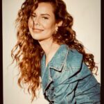 Fernanda Souza Instagram - Jogue duas vezes para esquerda e ganhe um sorriso… 😬