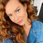 Fernanda Souza Instagram – Sp piscou, e eu já fui embora…

Obrigada a todo meu time
pelo nosso dia de trabalho
tão perfeito!✨✨✨

Sou grata a vocês como
profissionais mas principalmente
como pessoas tão queridas que
me enchem de amor e orgulho!

Vocês são phodaaaas!

@colucciagentes 
@viniciusmochizuki e Rô
@ivanpasc
@casadejoana  e @marciaboaa 
Deusa 

❤️✨ São Paulo, Brazil