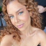 Fernanda Souza Instagram - #Tbt de um belo dia de trabalho do @aledesouza1970… Tu arrasa né, garoto???? Affff!