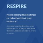 Fernanda Souza Instagram - Autoconhecimento e Presença são duas palavras que andam juntinhas, né!? Afinal, para perceber suas emoções, entender seus comportamentos, alinhar suas ações e cuidar dos seus pensamentos, você precisa estar… presente! ✨ Por isso, deixamos aqui essas dicas para você sempre se lembrar de voltar para o seu eixo. São coisas simples, que podem ser praticadas todos os dias, mas que te garantimos: vão trazer um resultado enorme para a sua vida! E agora conta aqui para a gente: qual dica você mais gostou e já tá pronto para praticar? 👇🏻🌀✨