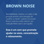 Fernanda Souza Instagram - Autoconhecimento e Presença são duas palavras que andam juntinhas, né!? Afinal, para perceber suas emoções, entender seus comportamentos, alinhar suas ações e cuidar dos seus pensamentos, você precisa estar… presente! ✨ Por isso, deixamos aqui essas dicas para você sempre se lembrar de voltar para o seu eixo. São coisas simples, que podem ser praticadas todos os dias, mas que te garantimos: vão trazer um resultado enorme para a sua vida! E agora conta aqui para a gente: qual dica você mais gostou e já tá pronto para praticar? 👇🏻🌀✨