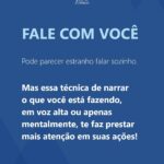 Fernanda Souza Instagram - Autoconhecimento e Presença são duas palavras que andam juntinhas, né!? Afinal, para perceber suas emoções, entender seus comportamentos, alinhar suas ações e cuidar dos seus pensamentos, você precisa estar… presente! ✨ Por isso, deixamos aqui essas dicas para você sempre se lembrar de voltar para o seu eixo. São coisas simples, que podem ser praticadas todos os dias, mas que te garantimos: vão trazer um resultado enorme para a sua vida! E agora conta aqui para a gente: qual dica você mais gostou e já tá pronto para praticar? 👇🏻🌀✨