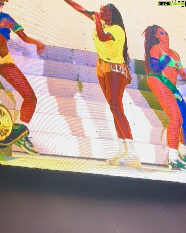 Fernanda Souza - 241.2K Likes - Foi bom pra carai! ✨#RIR2022