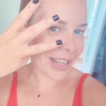 Fernanda Souza Instagram – O Carnaval tá chegando e pra sua alegria ficar completa, é só alugar um carro novo e moderno na @movidaalugueldecarros . Lá você já garante 3 horas a mais na diária pra aproveitar até o último minutinho. Vai viajar no Carnaval? Vai de Movida! Afinal, #AVidaÉPraSerMovida . 🚘🧡