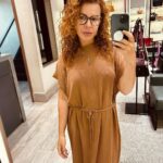 Fernanda Souza Instagram – 36 de janeiro….
Me deixa fazer o meme.
Mesmo que atrasada.