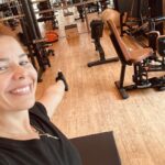 Fernanda Souza Instagram – 36 de janeiro….
Me deixa fazer o meme.
Mesmo que atrasada.