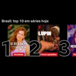 Fernanda Souza Instagram - ILHADOS COM A SOGRA rouba 1 lugar de Lupin !!!! 😂😂😂 Sorry, Lupin! Mas é que elas também roubaram o coração do Brasil! Ownnnn 😂♥️👏🏻