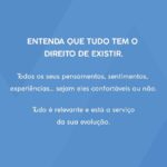 Fernanda Souza Instagram - Para se conhecer, você precisa saber do que você é feito. E, sim, você é feito de energia! ✨ A verdade é que tudo no Universo é composto por uma energia que vibra em diferentes frequências - e isso inclui todos nós. Essa energia pode se manifestar de forma condensada, como no seu corpo físico, que você pode tocar agora; ou de forma livre, em tudo que você não pode ver, não pode tocar, mas pode sentir. Tudo isso compõe o seu corpo energético! E, se tudo é energia, você precisa saber como cuidar melhor da sua! Quer entender mais sobre isso? Venha assistir à nossa série gratuita Autoconhecimento para Iniciantes. Uma série criada com o objetivo de descomplicar o processo de Autoconhecimento e te ajudar a trazê-lo para a sua vida cotidiana de forma simples, leve e prática! Clique no link da Bio e venha com a gente viver essa transformação! 🌀✨