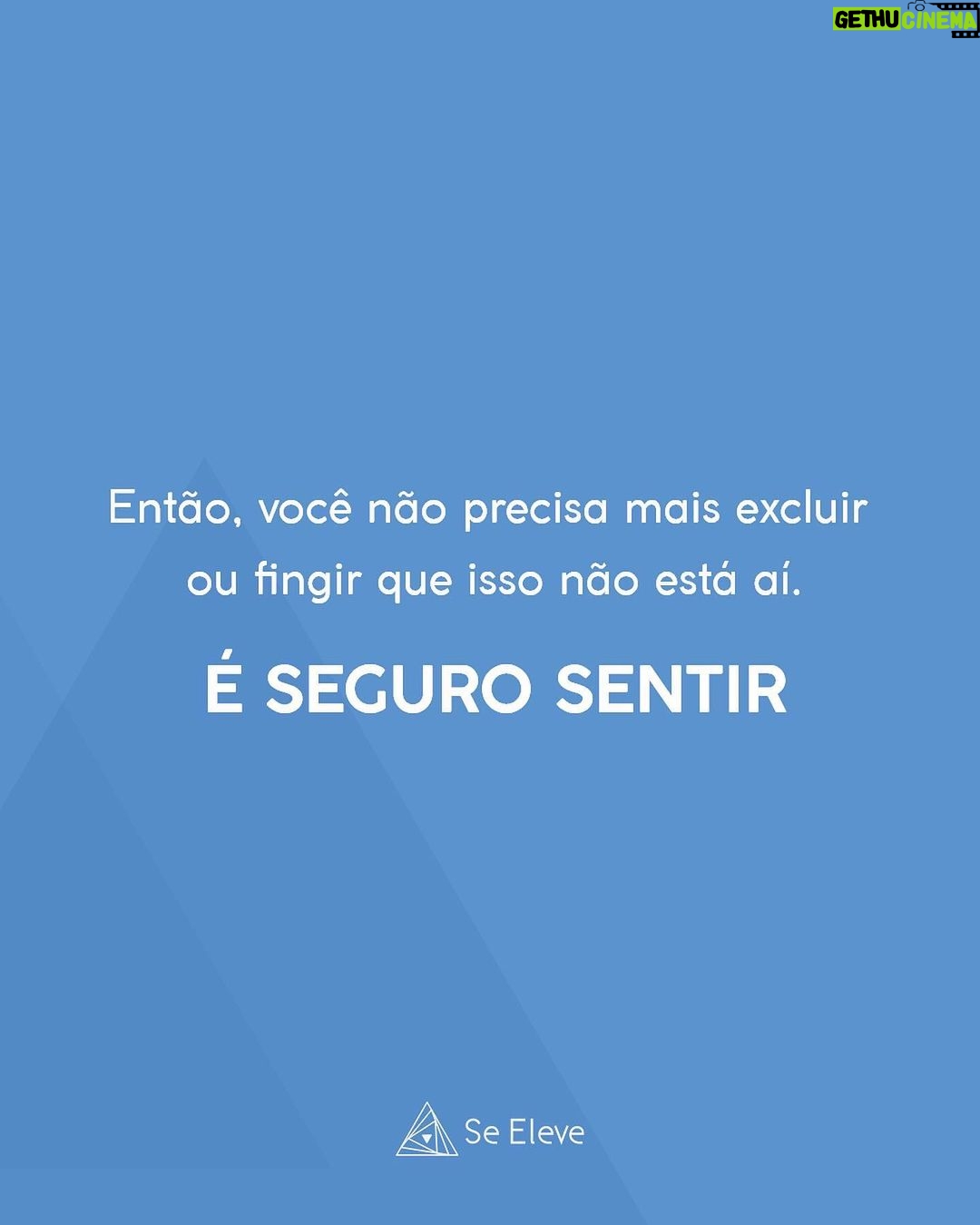 Fernanda Souza Instagram - Para se conhecer, você precisa saber do que você é feito. E, sim, você é feito de energia! ✨ A verdade é que tudo no Universo é composto por uma energia que vibra em diferentes frequências - e isso inclui todos nós. Essa energia pode se manifestar de forma condensada, como no seu corpo físico, que você pode tocar agora; ou de forma livre, em tudo que você não pode ver, não pode tocar, mas pode sentir. Tudo isso compõe o seu corpo energético! E, se tudo é energia, você precisa saber como cuidar melhor da sua! Quer entender mais sobre isso? Venha assistir à nossa série gratuita Autoconhecimento para Iniciantes. Uma série criada com o objetivo de descomplicar o processo de Autoconhecimento e te ajudar a trazê-lo para a sua vida cotidiana de forma simples, leve e prática! Clique no link da Bio e venha com a gente viver essa transformação! 🌀✨