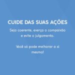Fernanda Souza Instagram - Para se conhecer, você precisa saber do que você é feito. E, sim, você é feito de energia! ✨ A verdade é que tudo no Universo é composto por uma energia que vibra em diferentes frequências - e isso inclui todos nós. Essa energia pode se manifestar de forma condensada, como no seu corpo físico, que você pode tocar agora; ou de forma livre, em tudo que você não pode ver, não pode tocar, mas pode sentir. Tudo isso compõe o seu corpo energético! E, se tudo é energia, você precisa saber como cuidar melhor da sua! Quer entender mais sobre isso? Venha assistir à nossa série gratuita Autoconhecimento para Iniciantes. Uma série criada com o objetivo de descomplicar o processo de Autoconhecimento e te ajudar a trazê-lo para a sua vida cotidiana de forma simples, leve e prática! Clique no link da Bio e venha com a gente viver essa transformação! 🌀✨