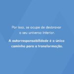 Fernanda Souza Instagram - Para se conhecer, você precisa saber do que você é feito. E, sim, você é feito de energia! ✨ A verdade é que tudo no Universo é composto por uma energia que vibra em diferentes frequências - e isso inclui todos nós. Essa energia pode se manifestar de forma condensada, como no seu corpo físico, que você pode tocar agora; ou de forma livre, em tudo que você não pode ver, não pode tocar, mas pode sentir. Tudo isso compõe o seu corpo energético! E, se tudo é energia, você precisa saber como cuidar melhor da sua! Quer entender mais sobre isso? Venha assistir à nossa série gratuita Autoconhecimento para Iniciantes. Uma série criada com o objetivo de descomplicar o processo de Autoconhecimento e te ajudar a trazê-lo para a sua vida cotidiana de forma simples, leve e prática! Clique no link da Bio e venha com a gente viver essa transformação! 🌀✨