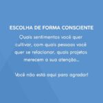 Fernanda Souza Instagram - Para se conhecer, você precisa saber do que você é feito. E, sim, você é feito de energia! ✨ A verdade é que tudo no Universo é composto por uma energia que vibra em diferentes frequências - e isso inclui todos nós. Essa energia pode se manifestar de forma condensada, como no seu corpo físico, que você pode tocar agora; ou de forma livre, em tudo que você não pode ver, não pode tocar, mas pode sentir. Tudo isso compõe o seu corpo energético! E, se tudo é energia, você precisa saber como cuidar melhor da sua! Quer entender mais sobre isso? Venha assistir à nossa série gratuita Autoconhecimento para Iniciantes. Uma série criada com o objetivo de descomplicar o processo de Autoconhecimento e te ajudar a trazê-lo para a sua vida cotidiana de forma simples, leve e prática! Clique no link da Bio e venha com a gente viver essa transformação! 🌀✨