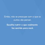 Fernanda Souza Instagram - Para se conhecer, você precisa saber do que você é feito. E, sim, você é feito de energia! ✨ A verdade é que tudo no Universo é composto por uma energia que vibra em diferentes frequências - e isso inclui todos nós. Essa energia pode se manifestar de forma condensada, como no seu corpo físico, que você pode tocar agora; ou de forma livre, em tudo que você não pode ver, não pode tocar, mas pode sentir. Tudo isso compõe o seu corpo energético! E, se tudo é energia, você precisa saber como cuidar melhor da sua! Quer entender mais sobre isso? Venha assistir à nossa série gratuita Autoconhecimento para Iniciantes. Uma série criada com o objetivo de descomplicar o processo de Autoconhecimento e te ajudar a trazê-lo para a sua vida cotidiana de forma simples, leve e prática! Clique no link da Bio e venha com a gente viver essa transformação! 🌀✨
