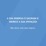 Fernanda Souza Instagram - Para se conhecer, você precisa saber do que você é feito. E, sim, você é feito de energia! ✨ A verdade é que tudo no Universo é composto por uma energia que vibra em diferentes frequências - e isso inclui todos nós. Essa energia pode se manifestar de forma condensada, como no seu corpo físico, que você pode tocar agora; ou de forma livre, em tudo que você não pode ver, não pode tocar, mas pode sentir. Tudo isso compõe o seu corpo energético! E, se tudo é energia, você precisa saber como cuidar melhor da sua! Quer entender mais sobre isso? Venha assistir à nossa série gratuita Autoconhecimento para Iniciantes. Uma série criada com o objetivo de descomplicar o processo de Autoconhecimento e te ajudar a trazê-lo para a sua vida cotidiana de forma simples, leve e prática! Clique no link da Bio e venha com a gente viver essa transformação! 🌀✨