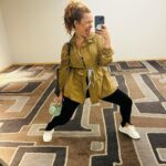 Fernanda Souza Instagram - Da série: as fotos que mando no Whats… (Vi alguém fazendo isso e achei bom pq aquelas fotos tem q servir para alguma coisa kkkkk)