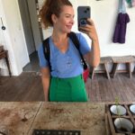 Fernanda Souza Instagram – Da série:
as fotos que mando no Whats… 

(Vi alguém fazendo isso e achei bom
pq aquelas fotos tem q servir para
alguma coisa kkkkk)