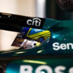 Fernando Alonso Instagram – The tests are over. Next week we go racing ✊️. Thanks to the whole team for these intense 3 days of dedication and work (and few hours of sleep). Thank you 💪 @astonmartinf1 #astonmartin #f1 #bahrain