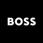 Fernando Alonso Instagram – For 25 years, #BOSSBottled has inspired driven men to take on every challenge while staying true to their core values of honesty, integrity, and authenticity. Thanks to @boss and @gqspain for involving me in such a project. #BeYourOwnBoss