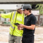 Fernando Alonso Instagram – Visiting @icon3dtech . Tech service to humanity. It’s time to build a better world! #velocity #speed #precision