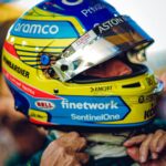 Fernando Alonso Instagram – “What an incredible season. 12 months ago we’d have dreamed of being in this position. Have a good break and we come back stronger next year!”

@fernandoalo_oficial | #AbuDhabiGP