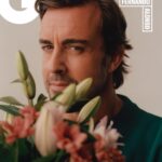 Fernando Alonso Instagram - @FernandoAlo_oficial está demostrando que, a veces, las segundas partes son mejores que las primeras. A sus 42 años, se ha convertido en la sensación de un Mundial de Fórmula 1 que de otro modo habría languidecido bajo el dominio de Max Verstappen. Alonso, Premio Boss Bottled en nuestros GQ Men of the Year 2023, avisa: “La prioridad es ganar mi tercer título de F1” La entrevista, en exclusiva y completa, en el link de la bio. A la venta en tu quiosco a partir del 28 de noviembre. Fernando Alonso viste una sudadera FA AMF1 Collection x Kimoa. Fotógrafo: @ben.parks.studio Redactor: @retrosphector Realización: @joanadelafuente Asistentes de foto: Guy Charles Parsonage y Matt Ashley Trapp Asistente de moda: @jlcrazy Producción: Natalia Torres Dirección de arte: @fervallespin #FernandoAlonso #GQMOTY