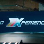 Fernando Alonso Instagram - All preparations completed. We are ready, and you? @speedxperience_fa #speedXperience 🎥: @jotagarno