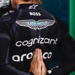 Fernando Alonso Instagram – Nice race and very good pace from the car today. Japan always leaves me with a smile 😃. Happy with the start and happy that we have been fast. More points for the team and on to the next one in Qatar. Thank you, Japan. 🇯🇵 @astonmartinf1 #f1 #japan #suzuka #astonmartin