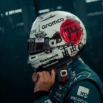 Fernando Alonso Instagram – P10 for tomorrow . Interesting weekend so far but we keep fighting for maximum points and the top 10 streak 💪! @astonmartinf1 #f1 #japan #astonmartin