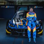 Fernando Alonso Instagram - 🔝