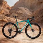 Fernando Alonso Instagram – X-Tour Fernando Alonso Special Edition (Gravel)

A bike without bounds where every detail has been carefully crafted to perfection with a dream set-up that we are sure he will push to the limit.

Read the full article hitting the link in our bio. 

Complete set-up by 
@dtswiss 
@fsa_gravel 
@hutchinsoncycling 
@selle_italia 
@srammtb 
@vision_tech_usa 
Bikepaint @musebikes

📸 @dpdavidponcecom
@fernandoalo_oficial 

#mmr #mmrbikes #xtour #gravelbike