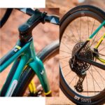 Fernando Alonso Instagram – X-Tour Fernando Alonso Special Edition (Gravel)

A bike without bounds where every detail has been carefully crafted to perfection with a dream set-up that we are sure he will push to the limit.

Read the full article hitting the link in our bio. 

Complete set-up by 
@dtswiss 
@fsa_gravel 
@hutchinsoncycling 
@selle_italia 
@srammtb 
@vision_tech_usa 
Bikepaint @musebikes

📸 @dpdavidponcecom
@fernandoalo_oficial 

#mmr #mmrbikes #xtour #gravelbike