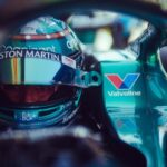 Fernando Alonso Instagram - Good start, good strategy, and 6 more points for the team. We gave it our all. It wasn't our fastest weekend, but we still managed to secure strong points. Proud of the team and grateful to all the fans who supported us at our home GP. 🙏 @astonmartinf1 #f1 #silverstone #astonmartin