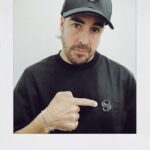 Fernando Alonso Instagram - Double B, Every Me. Because there’s more than one way to be your own BOSS #BeYourOwnBOSS @boss