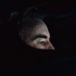 Fernando Alonso Instagram - Locked in. No distractions. #AMR24