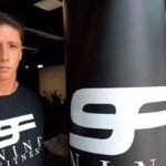 Fernando Torres Instagram - Despierta el NIÑO que hay en TI, es un compromiso con TU FUTURO. Disfruta la Nueva Temporada Entrenando en @9fitness Nine Fitness + Space Valdebebas