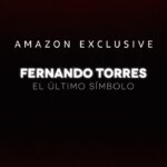 Fernando Torres Instagram - Ya queda menos para que podáis disfrutar de la historia de mi carrera deportiva con El Último Símbolo. El 18 de septiembre en @PrimeVideoES 🇬🇧 I’m glad you also will be able to watch my documentary on @PrimeVideoUK